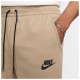 Nike Ανδρικό σορτς Sportswear Tech Fleece
